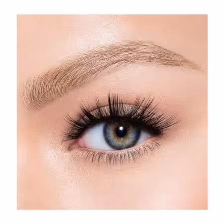 رنگ ابرو پادینا مدل Platinum حجم 15 میلی لیتر – پلاتینه