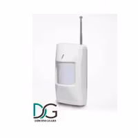 چشم بی سیم دزدگیر اماکن فرکانس 315