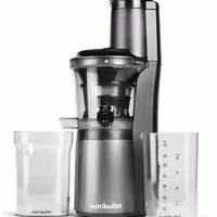 ابمیوه گیر نوتریبولت مدل NutriBullet NBJ50300