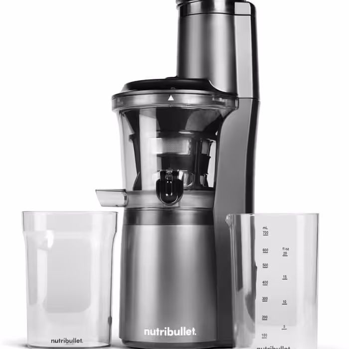 ابمیوه گیر نوتریبولت مدل NutriBullet NBJ50300