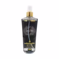 بادی اسپلش مردانه وود لایک مدل ال هوم L Home حجم 250 میلی لیتر