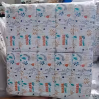 دستمال کاغذی اقتصادی سوین