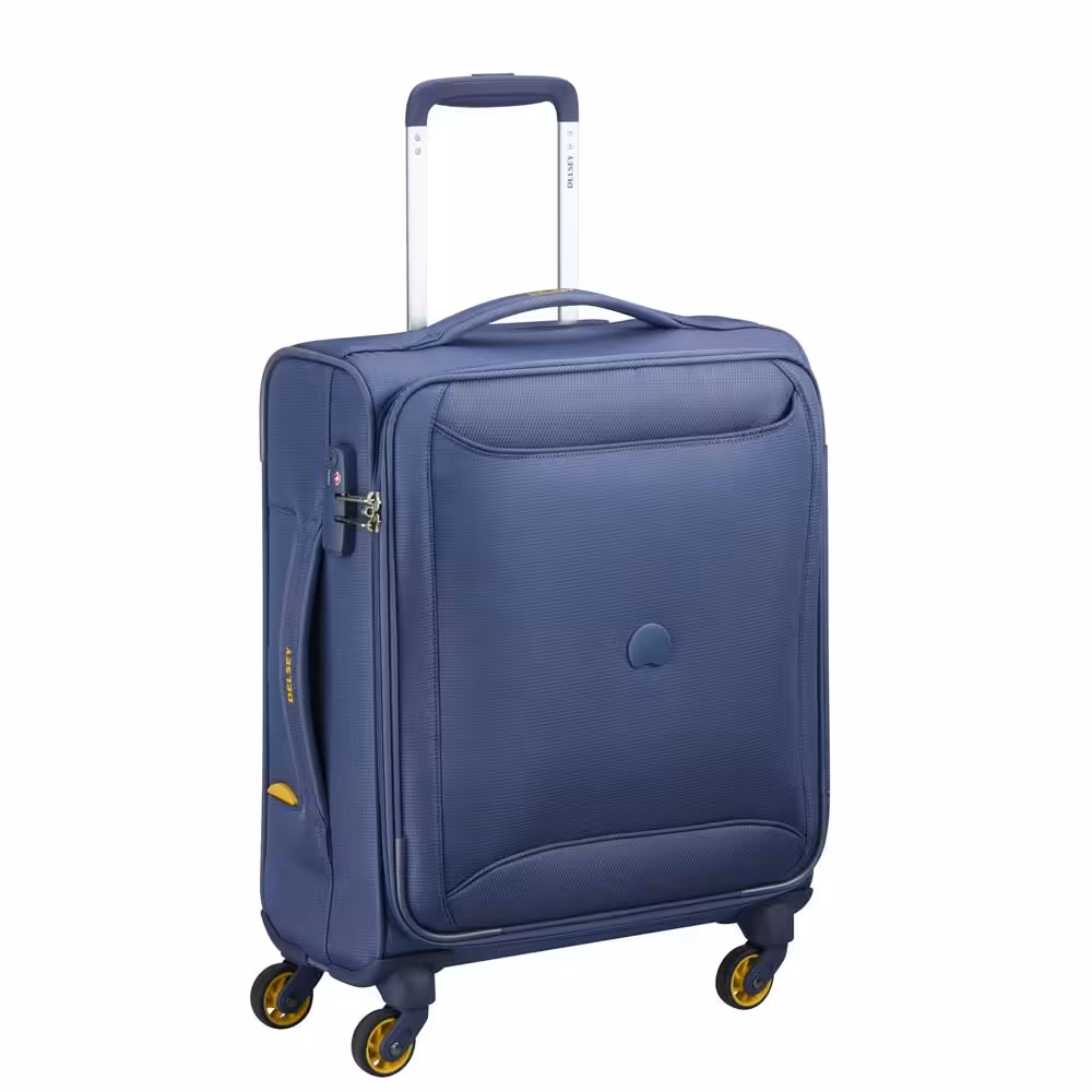 چمدان دلسی مدل چارتروز