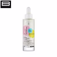 سرم نیاسینامید بی یلندا حجم 30ml