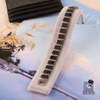 دستبند تنگستن 402 -12522