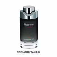 ادو پرفیوم مردانه مارکو سروسی مدل Harmony Intense