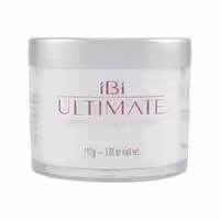 پودر کاشت ناخن 110 گرمی آی بی آی IBI