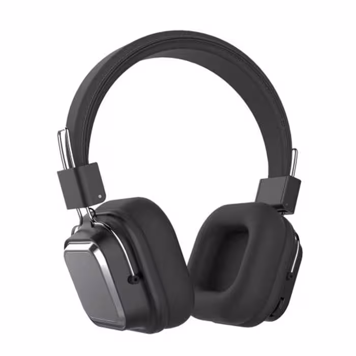 هدفون بلوتوث سودو مدل Sodo SD-1003