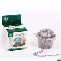 صافی چای نپتونی