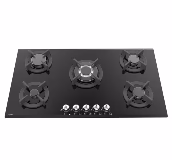 آلتون گاز توکار G526N