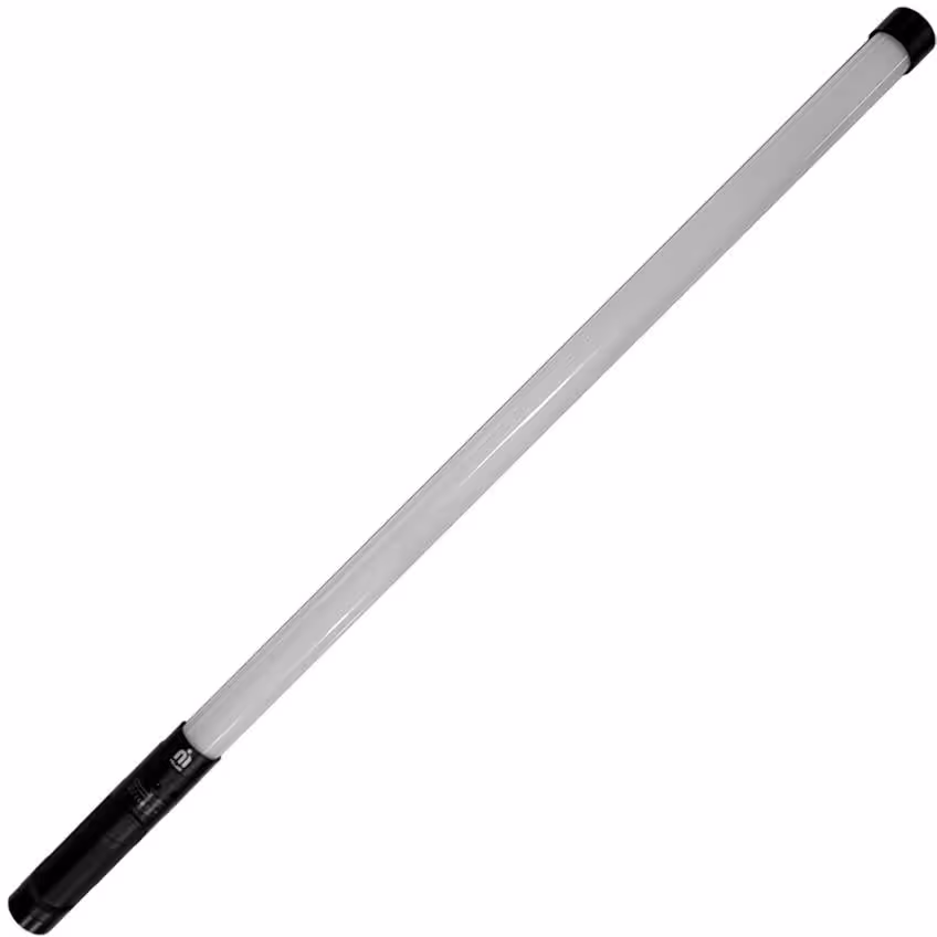 باتوم لایت Milook RM 100CM RGB