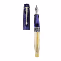 خودنویس کیلک مدل Celestial