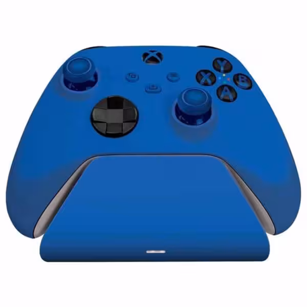 پایه شارژر ایکس باکس Razer Universal Blue