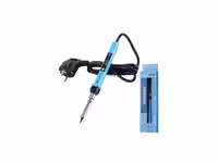 هویه 80 وات سانشاین SUNSHINE SL-936D