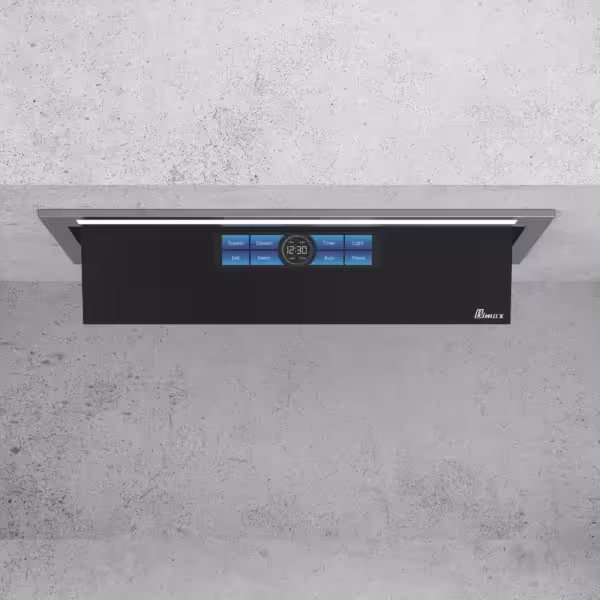 هود مخفی 2078 بیمکث