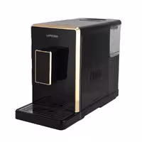 قهوه ساز تمام اتوماتیک LePresso Automatic Coffee Machine 20 Bar LPCFFM0003