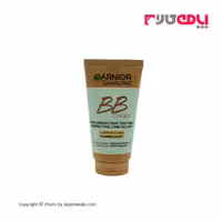 بی بی کرم آبرسان گارنیر(garnier) حجم 50 میل