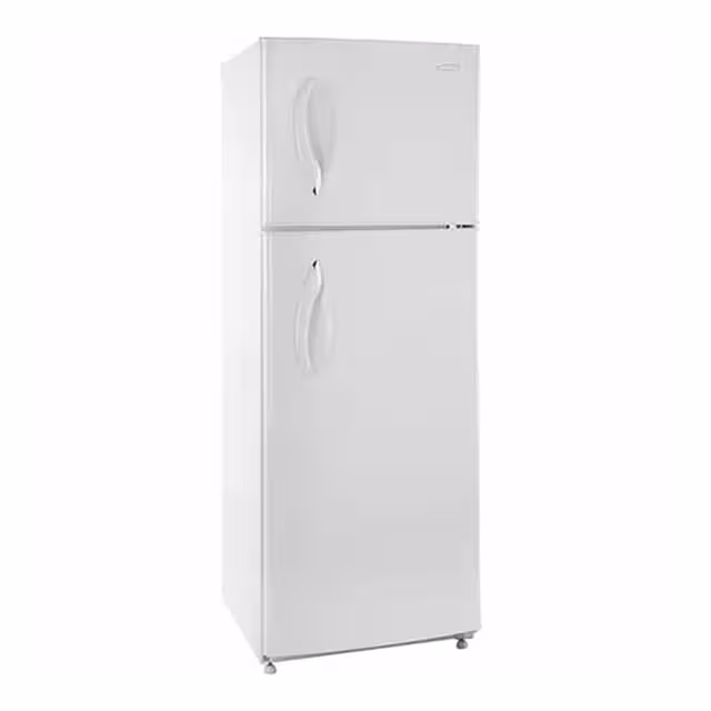 یخچال فریزر امرسان مدل TF14T305