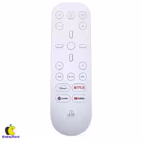 خرید مدیا ریموت PS5