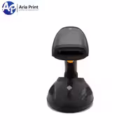 بارکدخوان میوا مدل MBS-3880