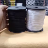 کش نیم سانتی بسته 70 یاردی (64 متری)