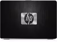 بایوس مینی کیس اچ پی مدل Hp prodesk 600 g1 sff