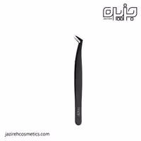 پنس کاشت مژه نوپو مدل E14