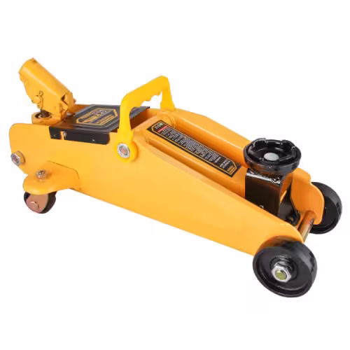 جک سوسماری کنزاکس 2 تن مدل KFJ-202