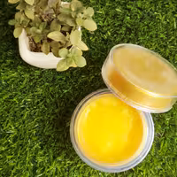 ژل رویال طبیعی خاتون
