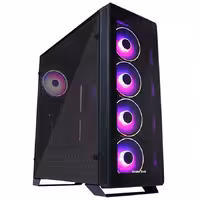 سیستم تدوین طراحی رندرینگ Elara