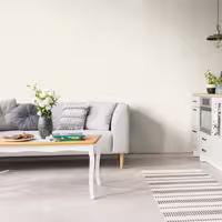 کاغذ دیواری مدل کربن کد 10278