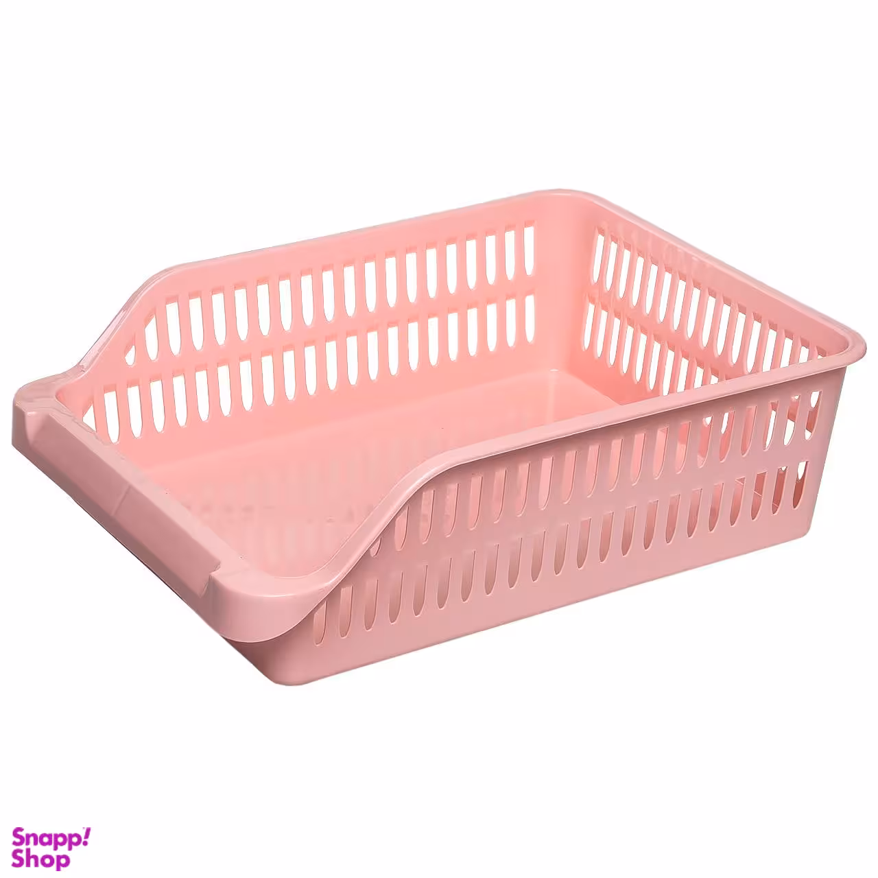 سبد نظم دهنده مرسه کد 16-800 بسته 2 عددی