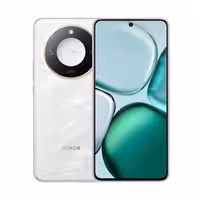 گوشی موبایل آنر مدل X9c Smart دو سیم کارت ظرفیت 256 گیگابایت و رم 12 گیگابایت | ناب ترین