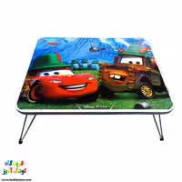 میز تحریر تاشو فانتزی