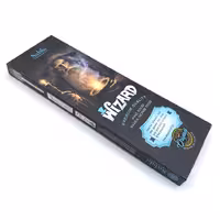 عود دستساز نابیلا مدل باطل کننده سحر و جادو WIZARD کد 520107