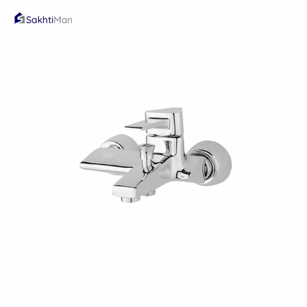 شیر حمام راسان مدل سورنا