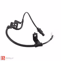 سنسور abs جلو سمت راست خودروی کیا موهاوی