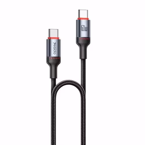 کابل تایپسی به تابپسی یسیدو YESIDO CA181 - 69370644