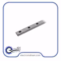 ریل مینیاتوری عرض 65 میلی متر مدل HGR65 ساخت HQM چین