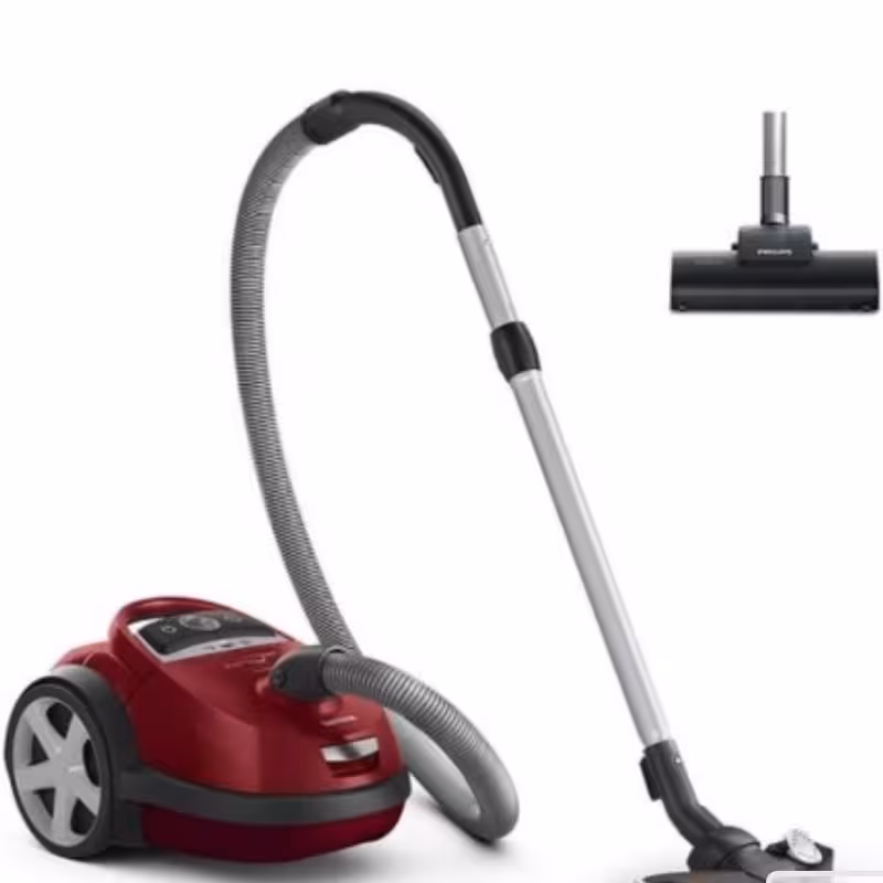 جاروبرقی فیلیپس مدل 9174لهستان