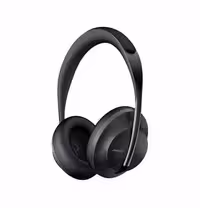 هدفون بلوتوث بوز مدل Bose Noise Cancelling Headphones 700