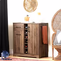 میز بار BTJ150