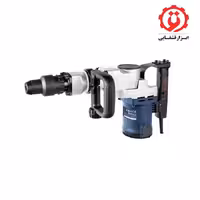 چکش تخریب 11 کیلویی توسن مدل 6010DH