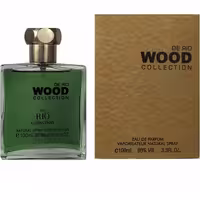 عطر و ادکلن مردانه ریو کالکشن وود ادوپرفیوم RIO COLLECTION WOOD EDP FOR MEN