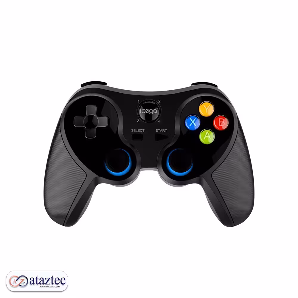 دسته بازی موبایل PG-9078 ipega