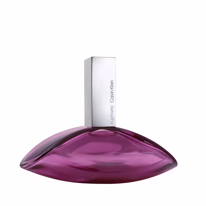 ادکلن ایفوریا euphoria زنانه کالوین کلین Calvin Klein