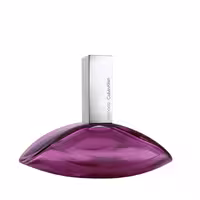 ادکلن ایفوریا euphoria زنانه کالوین کلین Calvin Klein