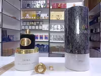 عطر ادکلن سوسپیرو اوپرا 100 میل
