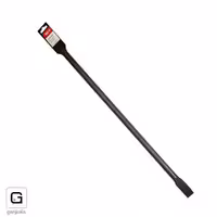 قلم پنج شیار 60 سانت راک Rock نوک پهن