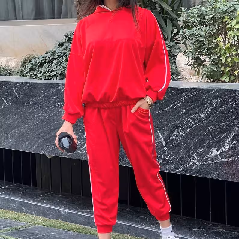 ست بغل خط خفن  کد 10460